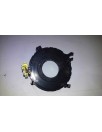 Recambio de anillo airbag para audi a3 (8l) 1.9 tdi ambiente referencia OEM IAM 1J0959653  