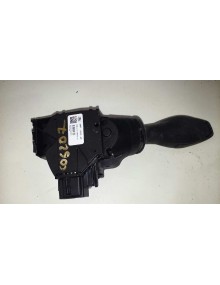 Recambio de mando luces para ford fiesta (ccn) champions edition referencia OEM IAM 8A6T13335AD  INTEMITENTES 2