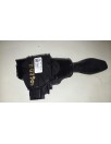 Recambio de mando luces para ford fiesta (ccn) champions edition referencia OEM IAM 8A6T13335AD  INTEMITENTES