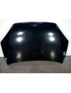 Recambio de capot para ford focus berlina (cap) 2.0 tdci cat referencia OEM IAM   