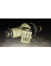 Recambio de inyector para bmw serie 5 touring (e34) 520i referencia OEM IAM 0280150414 X1 