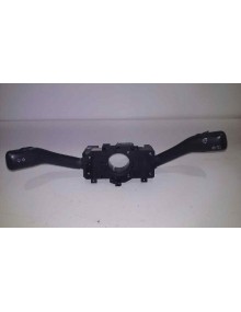 Recambio de mando multifuncion para audi a3 (8l) 1.9 tdi ambiente referencia OEM IAM 8L0953513  