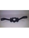 Recambio de mando multifuncion para audi a3 (8l) 1.9 tdi ambiente referencia OEM IAM 8L0953513  