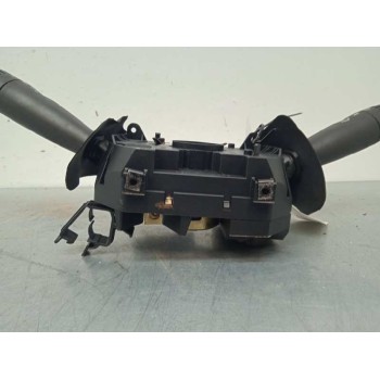 Recambio de mando multifuncion para fiat punto berlina (188) 1.2 8v referencia OEM IAM   