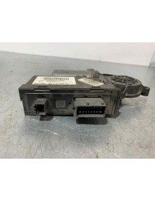 Recambio de motor elevalunas delantero izquierdo para peugeot 307 (s1) xs referencia OEM IAM 9634457580   2