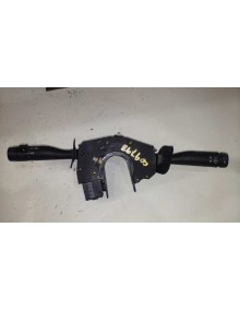 Recambio de mando multifuncion para ford fiesta berlina ghia referencia OEM IAM 96FG13335CB  