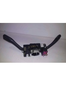 Recambio de mando multifuncion para audi a3 (8l) 1.9 tdi ambiente referencia OEM IAM 8L0953513   2