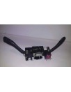 Recambio de mando multifuncion para audi a3 (8l) 1.9 tdi ambiente referencia OEM IAM 8L0953513  