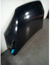 Recambio de capot para ford focus berlina (cap) 2.0 tdci cat referencia OEM IAM   