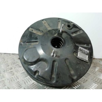 Recambio de servofreno para citroën c4 picasso intensive referencia OEM IAM 9673131280  