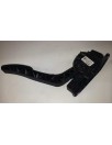 Recambio de potenciometro pedal para ford fiesta (ccn) champions edition referencia OEM IAM 6PV00951720  