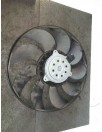 Recambio de electroventilador para nissan qashqai (j10) acenta referencia OEM IAM 21487JD20AB  