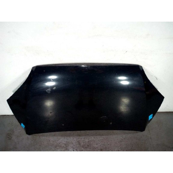 Recambio de capot para ford focus berlina (cap) 2.0 tdci cat referencia OEM IAM   