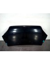 Recambio de capot para ford focus berlina (cap) 2.0 tdci cat referencia OEM IAM   
