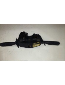 Recambio de mando multifuncion para ford fiesta berlina ghia referencia OEM IAM 96FG13335CB   2