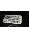 Recambio de potenciometro pedal para ford fiesta (ccn) champions edition referencia OEM IAM 6PV00951720  