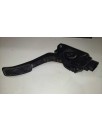 Recambio de potenciometro pedal para ford fiesta (ccn) champions edition referencia OEM IAM 6PV00951720  