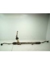 Recambio de cremallera direccion para hyundai i30 classic referencia OEM IAM 565002L201  TRW