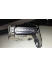 Recambio de potenciometro pedal para ford fiesta (ccn) champions edition referencia OEM IAM 6PV00951720  