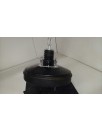 Recambio de servofreno para ford fiesta (ccn) champions edition referencia OEM IAM 0204054083  