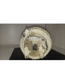 Recambio de aforador para ssangyong musso 2.3 d referencia OEM IAM    2