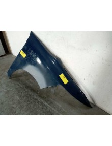 Recambio de aleta delantera derecha para citroën c4 picasso feel referencia OEM IAM    2