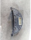 Recambio de display para peugeot 807 2.0 hdi fap cat referencia OEM IAM 1497566080  
