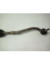 Recambio de cremallera direccion para hyundai i30 classic referencia OEM IAM 565002L201  TRW