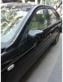 Recambio de puerta delantera izquierda para hyundai sonata (nf) 2.0 crdi comfort i referencia OEM IAM   