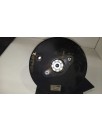 Recambio de servofreno para ford fiesta (ccn) champions edition referencia OEM IAM 0204054083  