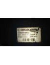 Recambio de servofreno para ford fiesta (ccn) champions edition referencia OEM IAM 0204054083  