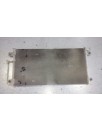 Recambio de condensador / radiador aire acondicionado para ssangyong musso 2.3 d referencia OEM IAM 6841005050  