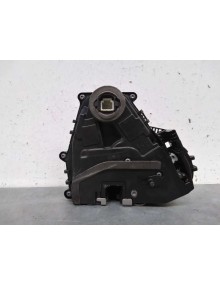 Recambio de cerradura puerta trasera izquierda para renault captur ii intens referencia OEM IAM 825031538R 4 PIN  2