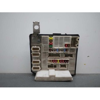 CENTRALITA BSM 8200481866 