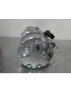 Recambio de compresor aire acondicionado para volkswagen golf iv berlina (1j1) referencia OEM IAM 1J0820803L NUEVO 1J0820803A 1J