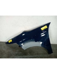 Recambio de aleta delantera izquierda para citroën c4 picasso feel referencia OEM IAM  TOCADA 