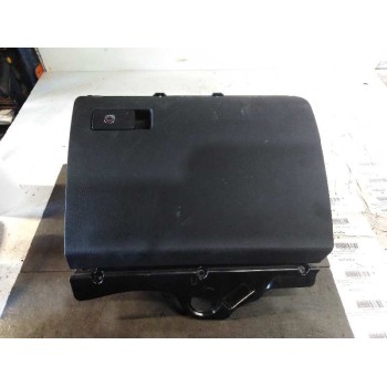 GUANTERA 3C1857097BF 3C1857097BF