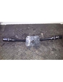 Recambio de mando multifuncion para mg serie 25 (rf) classic (3-ptas.) referencia OEM IAM 54034448E  