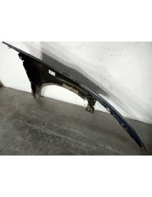 Recambio de aleta delantera izquierda para citroën c4 picasso feel referencia OEM IAM  TOCADA  2