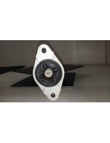 Recambio de amortiguador trasero izquierdo para ford fiesta (ccn) champions edition referencia OEM IAM    2