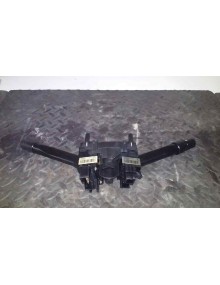 Recambio de mando multifuncion para mg serie 25 (rf) classic (3-ptas.) referencia OEM IAM 54034448E   2