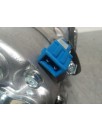 Recambio de compresor aire acondicionado para volkswagen golf iv berlina (1j1) referencia OEM IAM 1J0820803L NUEVO 1J0820803A 1J