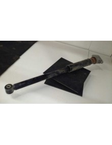 Recambio de amortiguador trasero derecho para ford fiesta (ccn) champions edition referencia OEM IAM   