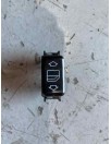 Recambio de mando elevalunas trasero izquierdo para mercedes-benz clase s (w140) berlina 400 se / s 420 (140.042) referencia OEM