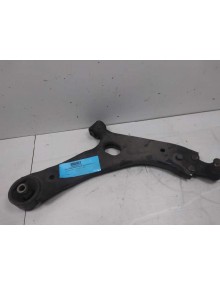 Recambio de brazo suspension inferior delantero derecho para hyundai ix35 1.7 crdi cat referencia OEM IAM   