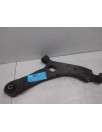 Recambio de brazo suspension inferior delantero derecho para hyundai ix35 1.7 crdi cat referencia OEM IAM   