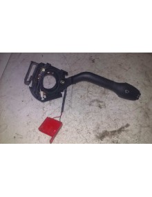 Recambio de mando limpia para seat arosa (6h1) select referencia OEM IAM 6N0953503AD  