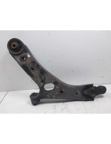 Recambio de brazo suspension inferior delantero derecho para hyundai ix35 1.7 crdi cat referencia OEM IAM    2