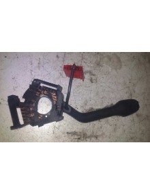 Recambio de mando limpia para seat arosa (6h1) select referencia OEM IAM 6N0953503AD   2