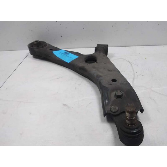 Recambio de brazo suspension inferior delantero derecho para hyundai ix35 1.7 crdi cat referencia OEM IAM   